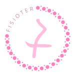 Fisioter | Clínica de Fisioterapia