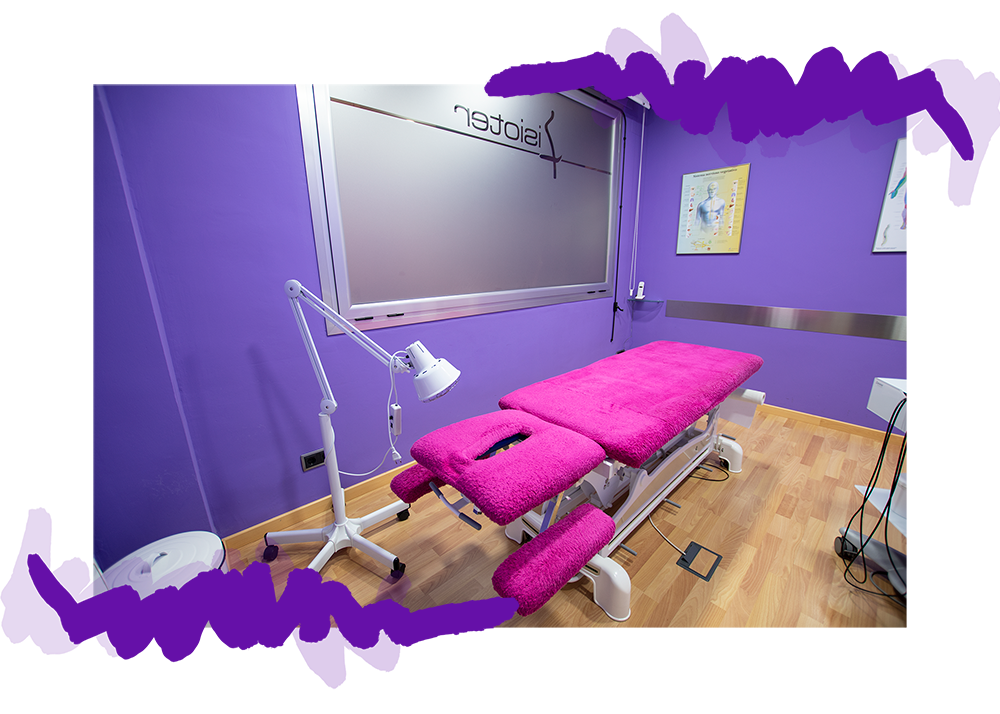 clinicafisioterenteruelterapias