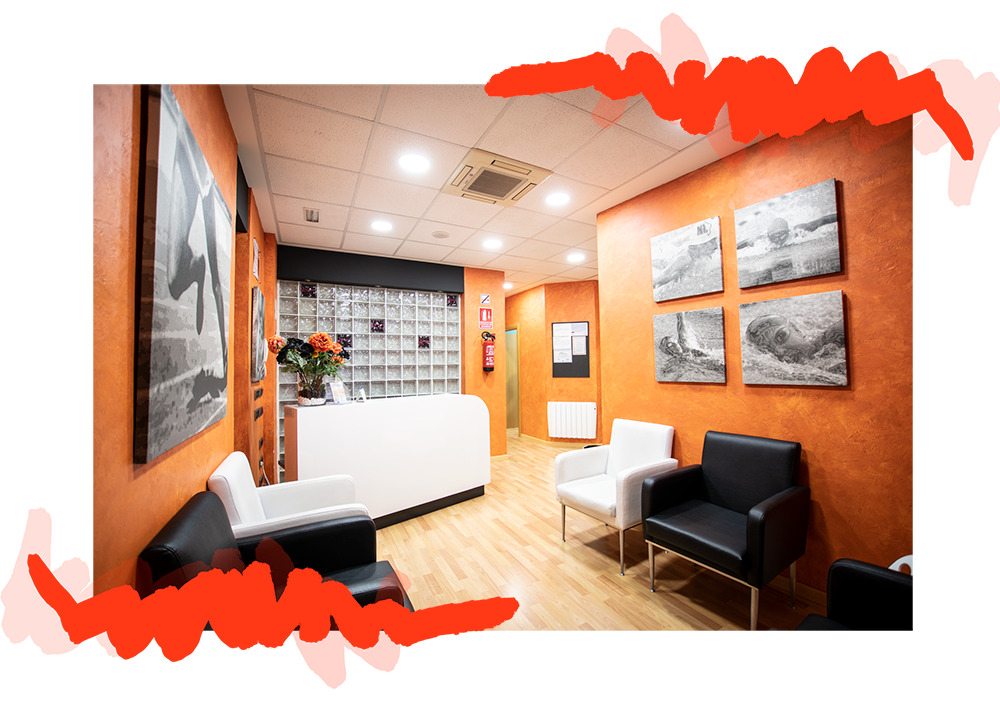 clinicafisioterenteruel