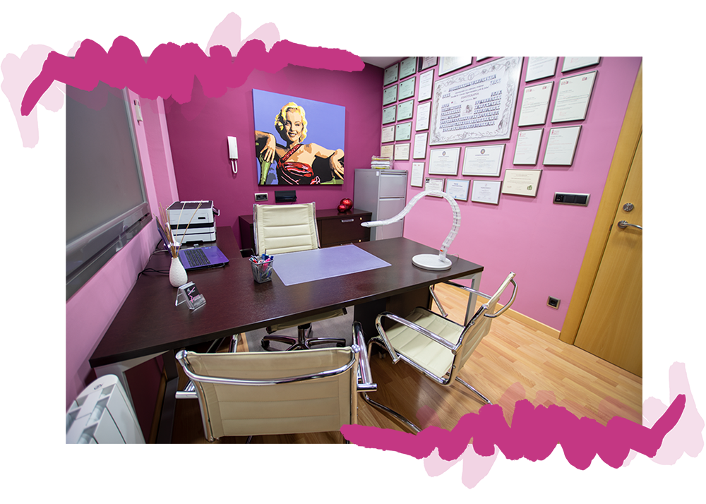 clinicadespachofisioterapiaenteruel